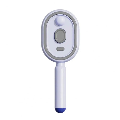 🌟 SmoothBrush™ | Brosse Lissante 3-en-1